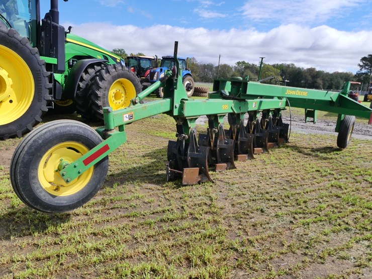 john-deere-995-image-3