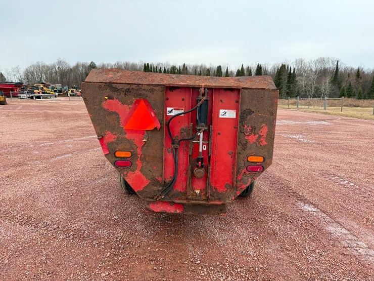 2010-h-&-s-5120-image-3