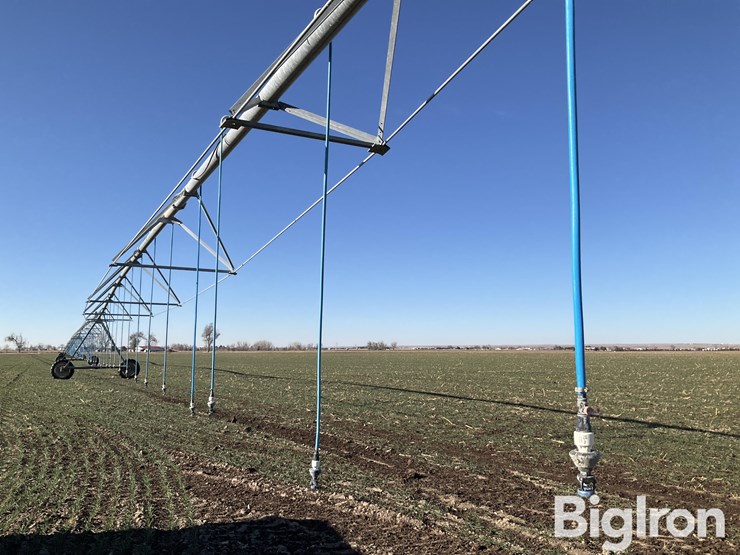 valley-7-tower-pivot-w/corner-arm-image-7