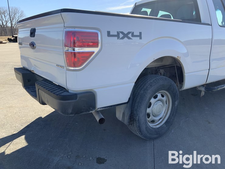 2013-ford-f150-xl-image-17