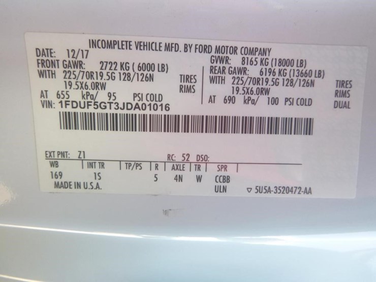 2018-ford-f550-image-22