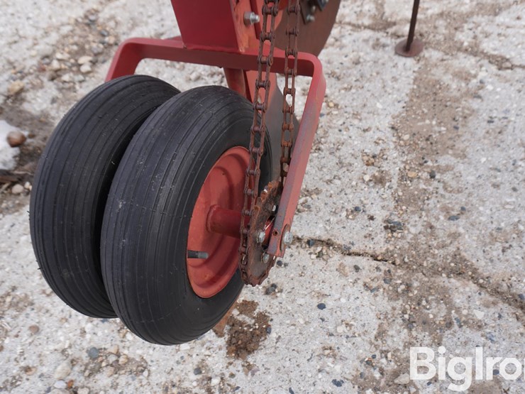 elston-ga400-image-14