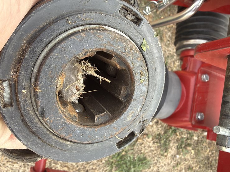 2023-ibex-ts53-disc-mower-image-12