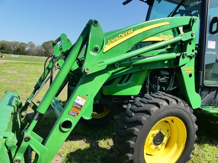2010-john-deere-4720-image-11
