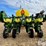 john-deere-1770nt-image-6