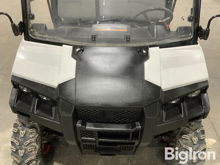 2017-bobcat-3400xl-image-13