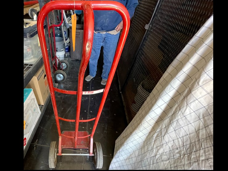 #1492-•-hand-truck-(offsite-in-el-paso)-image-3