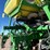 john-deere-1790-image-19