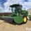 2017-john-deere-w235-image-1