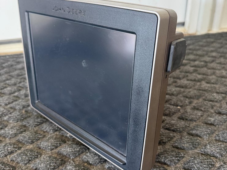 john-deere-4640-image-1