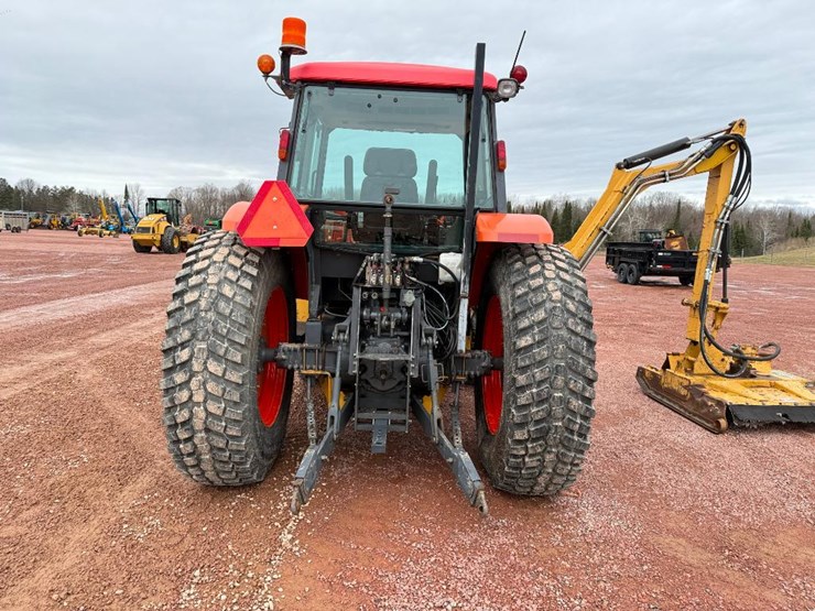 2005-kubota-la1301s-image-5