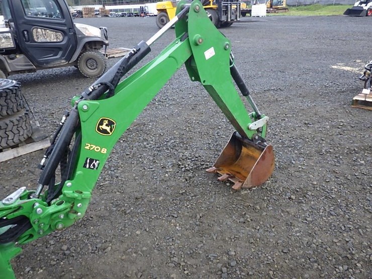 john-deere-7-image-10