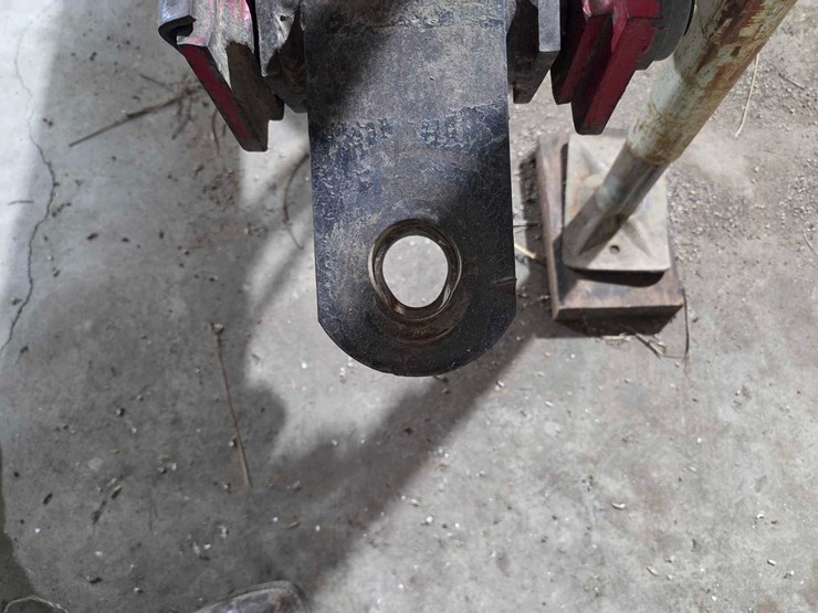 case-ih-3900-image-20