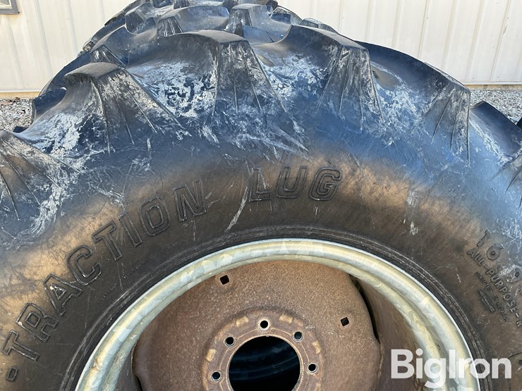 titan-16.9-24-irrigation-pivot-tires-image-10