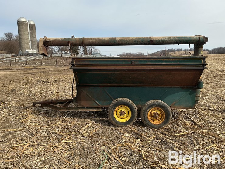 grain-o-vator-10-20-image-8