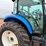 new-holland-ts6.130-image-18