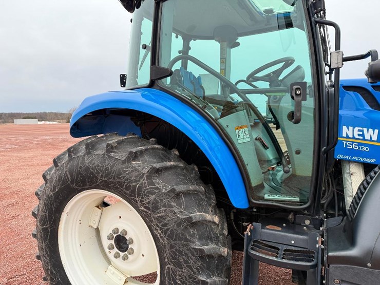 new-holland-ts6.130-image-18