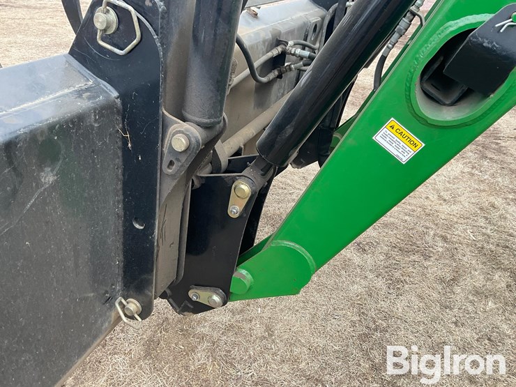 1979-john-deere-4440-image-17