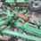 18'-deutz-allis-1250-field-cultivator-w/-remlinger-single-bar-diagonal-spike-harrow-image-5