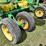 john-deere-15-image-5