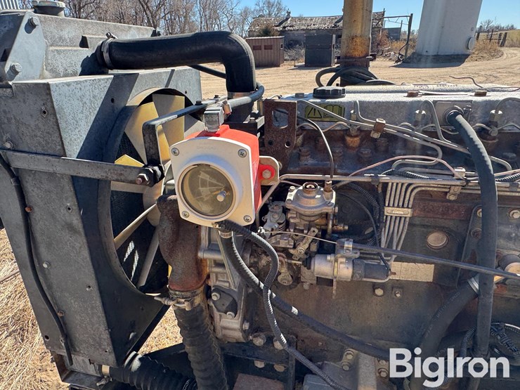 perkins-yh70477-turbo-diesel-power-unit-image-18