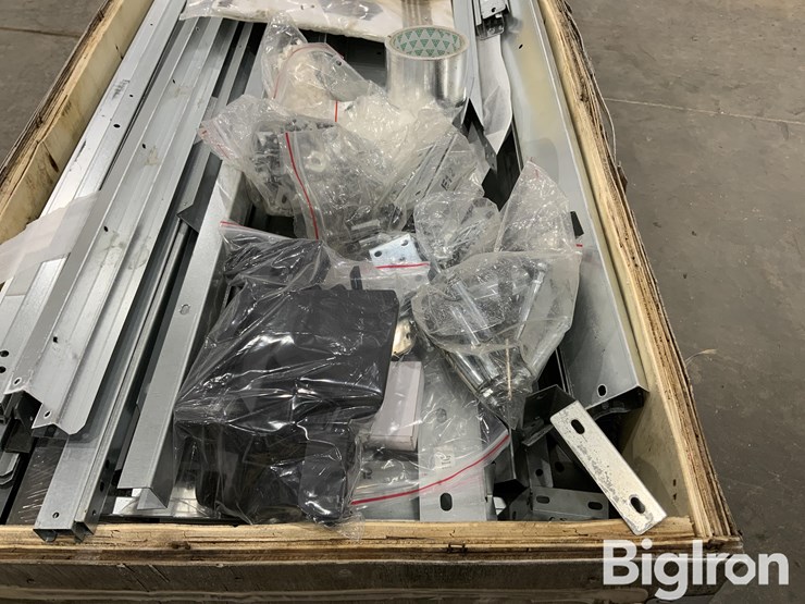 2025-massey-ferguson-730-image-19