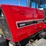 ih-5288-tractor-image-34