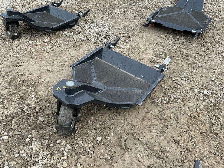 ride-on-platform-image-2