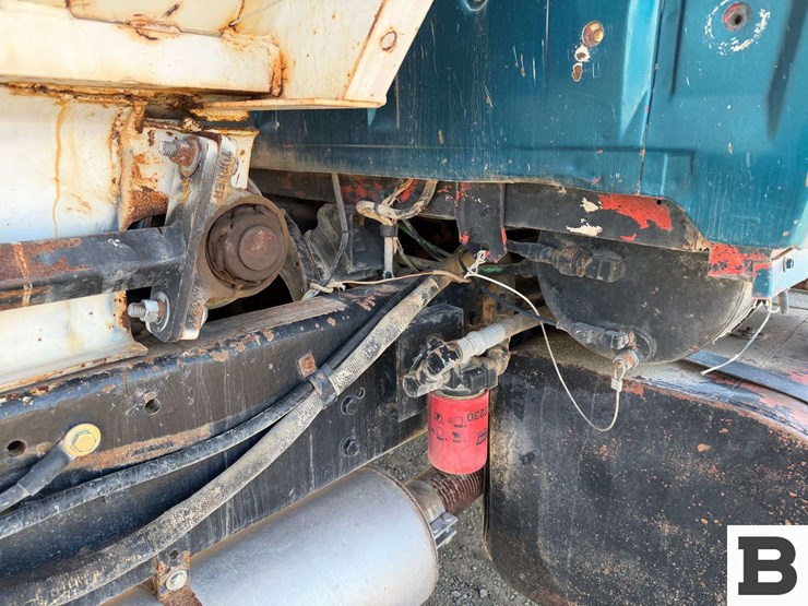 1981-ford-lt8000-image-34