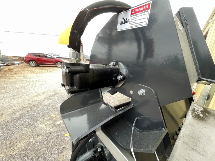 #4314-•-unused-2026-wolverine-skid-steer-hydraulic-rotary-tiller-attachment-image-9