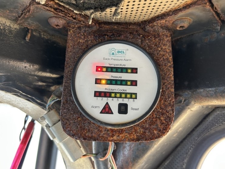 2007-caterpillar-ad55-image-21