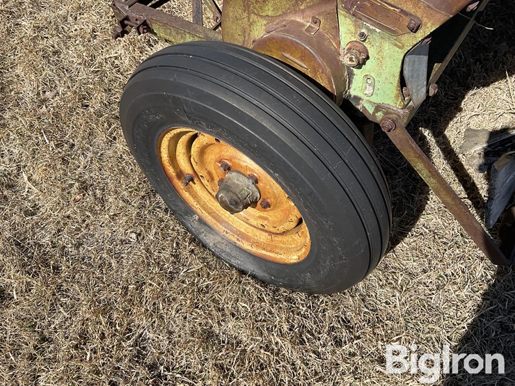 john-deere-14-image-19