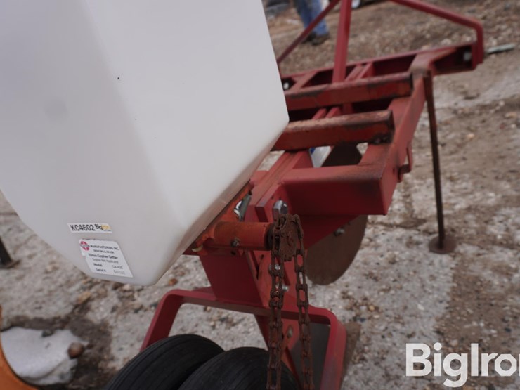 elston-ga400-image-16