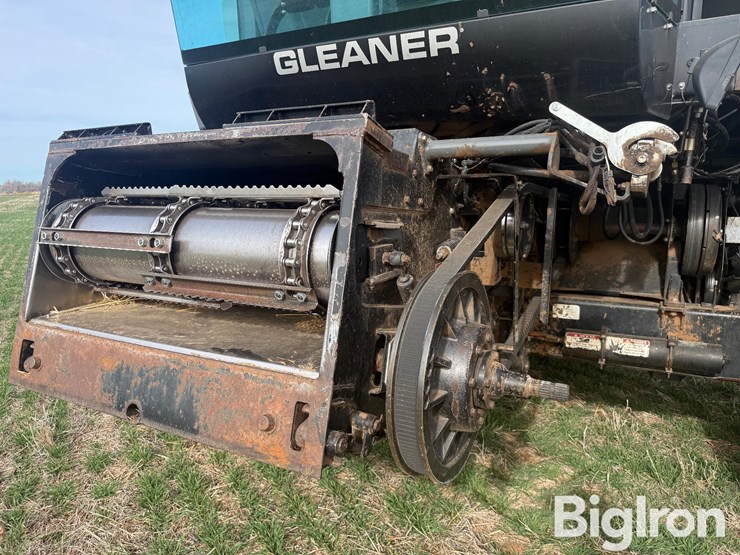 gleaner-r72-image-12