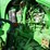 john-deere-8345r-image-12