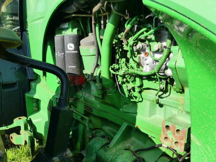 john-deere-8345r-image-12