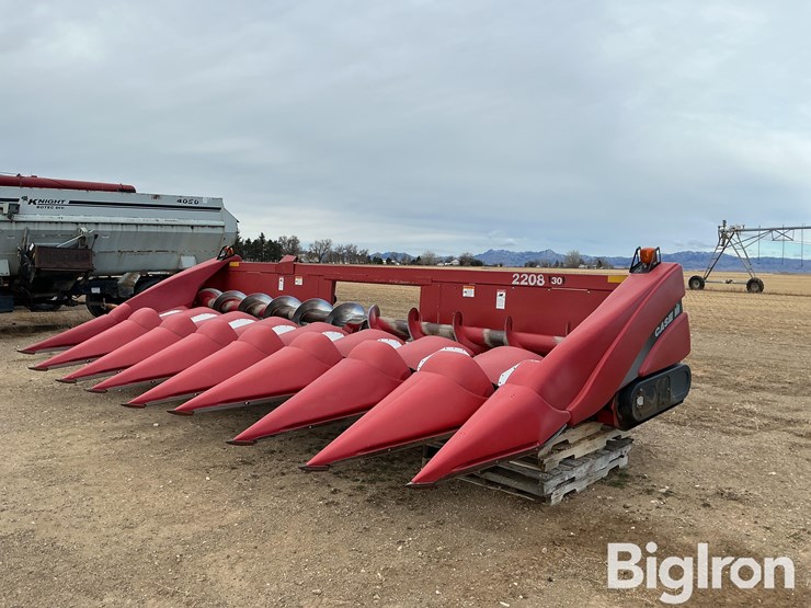 2002-case-ih-2208-image-1