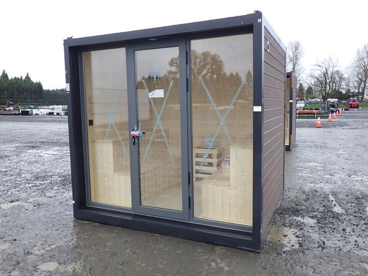 sauna-room-7'x9'-image-1