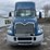 2017-mack-cxu613-tri-axle-truck-tractor-image-8