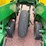 john-deere-1750-image-16