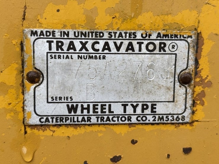 1966-caterpillar-966b-image-26