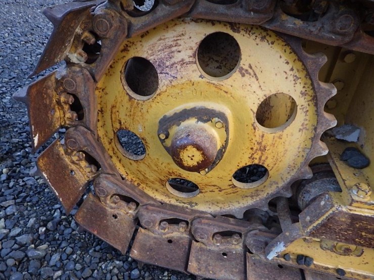 mitsubishi-bd2g-image-16