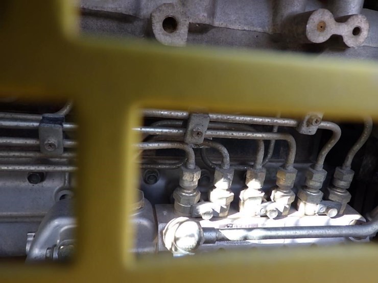 sakai-sv500tf-image-9