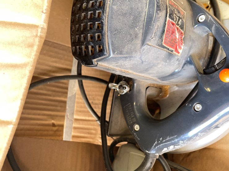 unknown-unknown-image-7