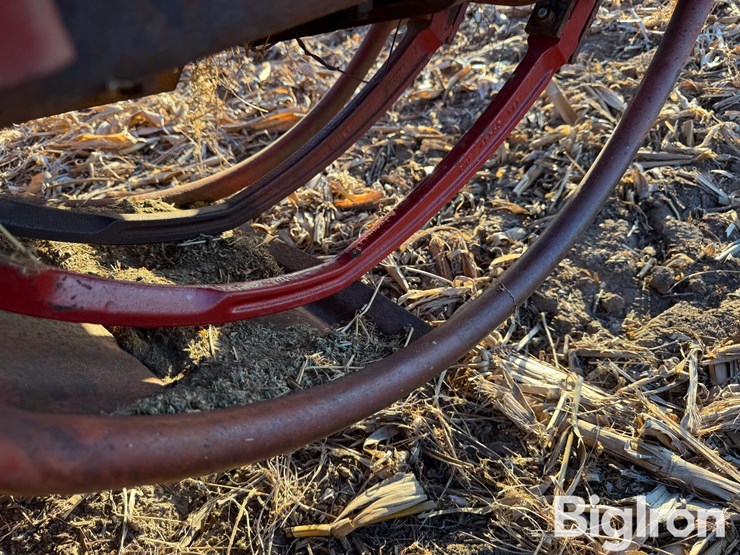 new-holland-275-image-20