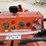 #4311-•-unused-2026-mini-skid-steer-loader-image-9
