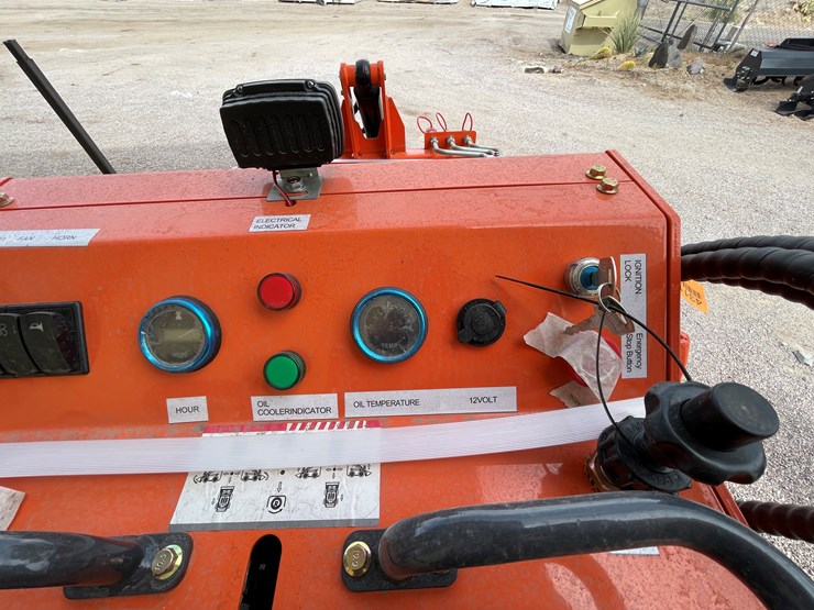 #4311-•-unused-2026-mini-skid-steer-loader-image-9