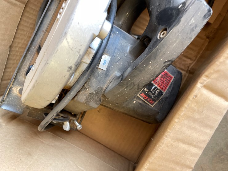 unknown-unknown-image-5