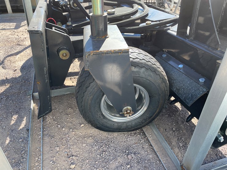 #4333-•-unused-power-rake-attachment-image-12