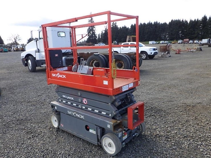 2019-skyjack-sjiii3219-image-7
